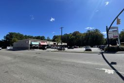 514 Saint James Avenue photo 4