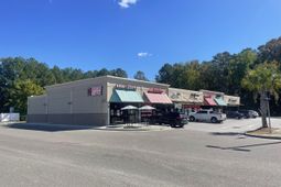 514 Saint James Avenue photo 4