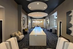 3600 J Henry Cut photo 4