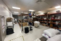 3600 J Henry Cut photo 4