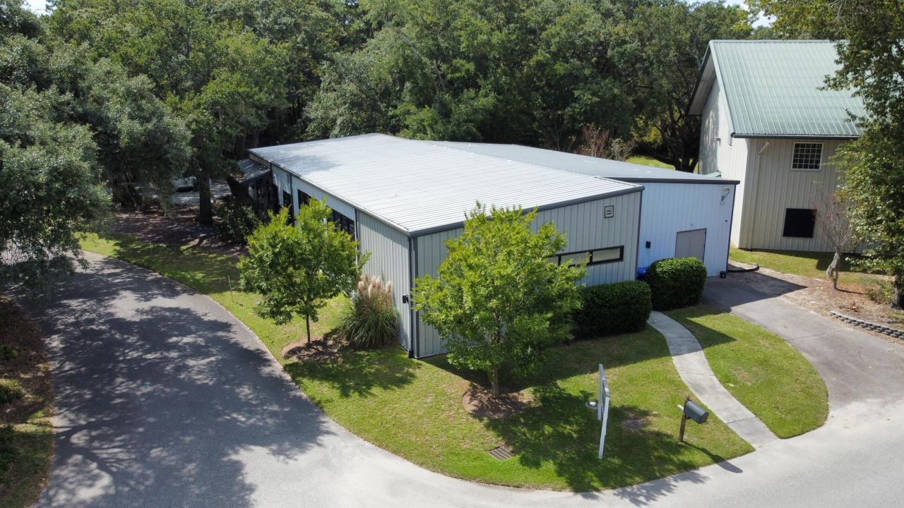 3600 J Henry Cut Photo 4