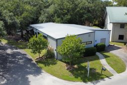 3600 J Henry Cut photo 4