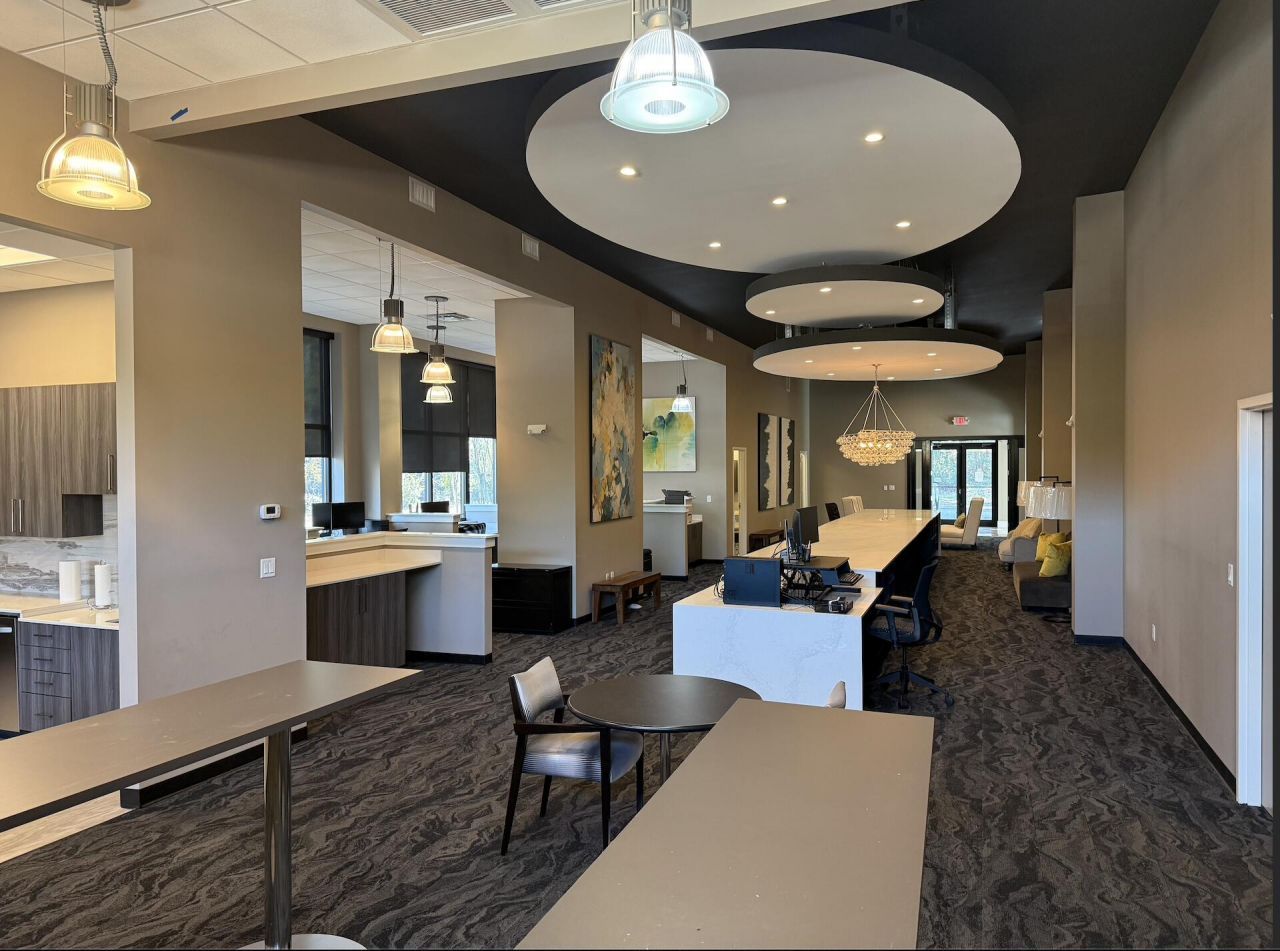 3600 J Henry Cut Photo 5