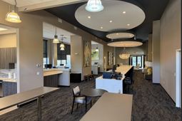 3600 J Henry Cut photo 4