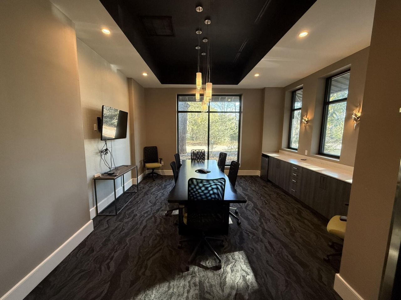 3600 J Henry Cut Photo 7