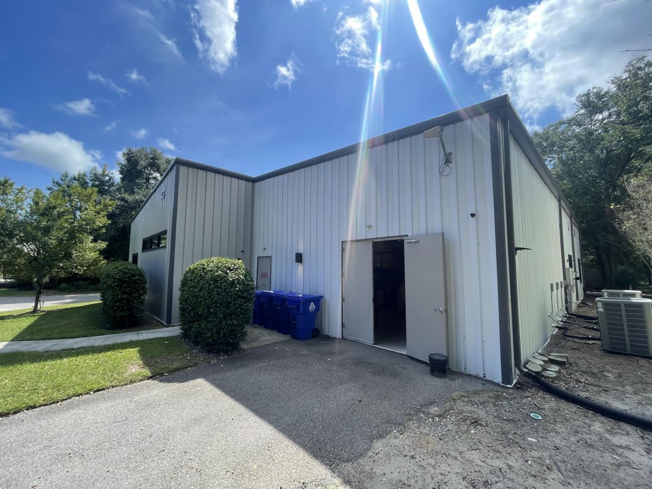 3600 J Henry Cut Photo 8