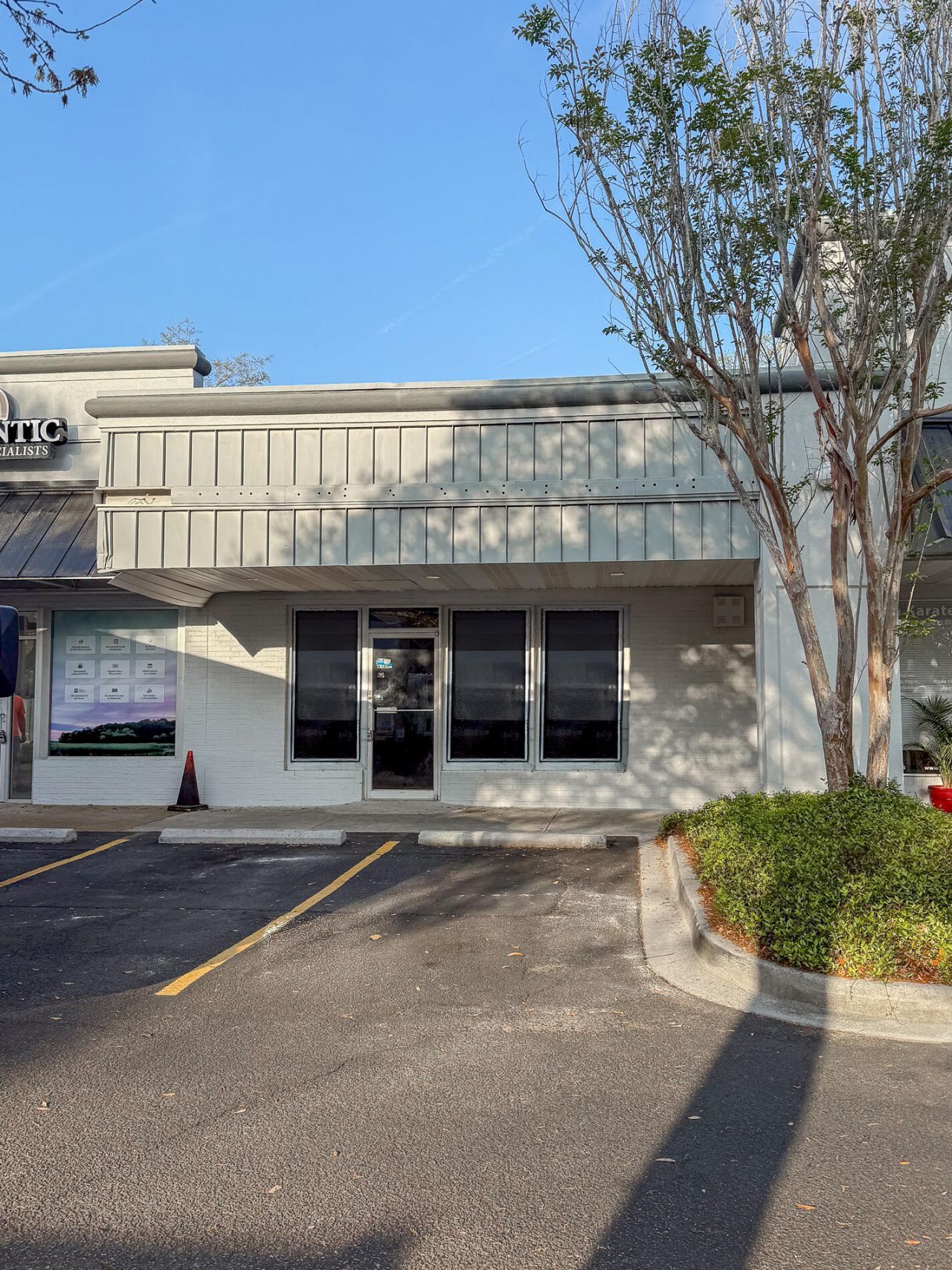 915 Folly Road Photo 12