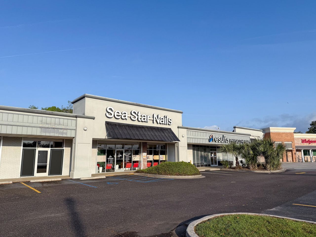 915 Folly Road Photo 15