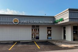 915 Folly Road photo 4