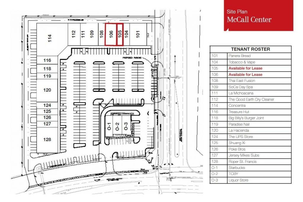 5070 International Boulevard Photo 11