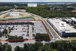 5070 International Boulevard photo 4