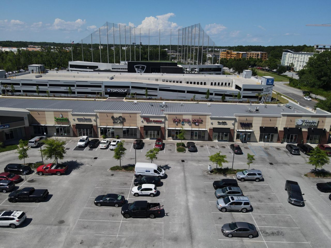 5070 International Boulevard Photo 5