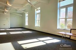 1360 Truxtun Avenue photo 4