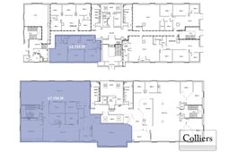 1360 Truxtun Avenue photo 4