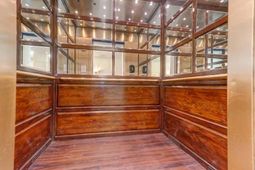 4401 Belle Oaks Drive photo 4