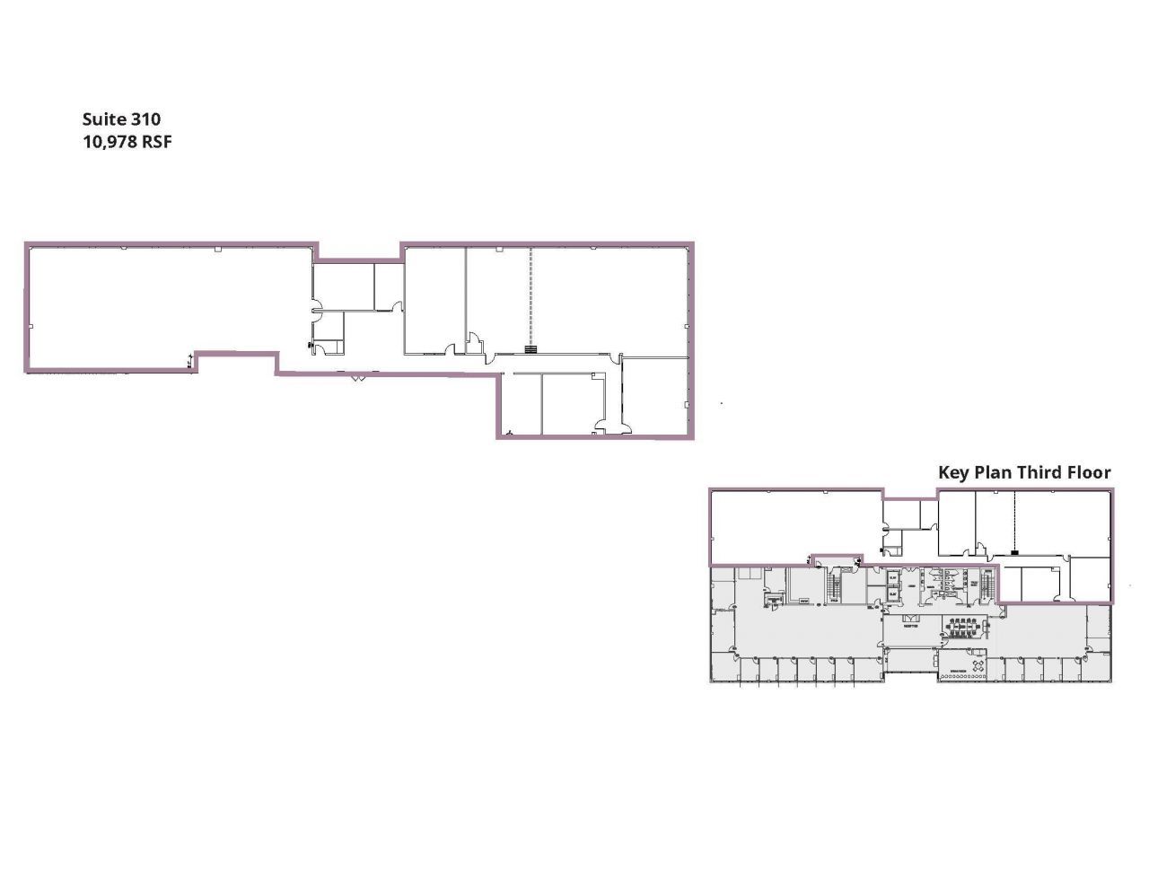 4401 Belle Oaks Drive Photo 8
