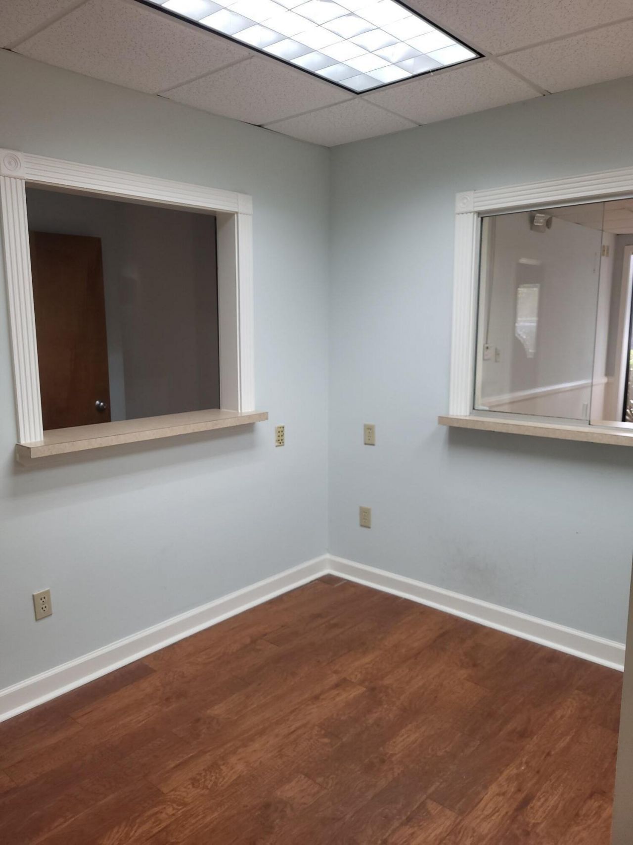 9263 Medical Plaza Drive Photo 10