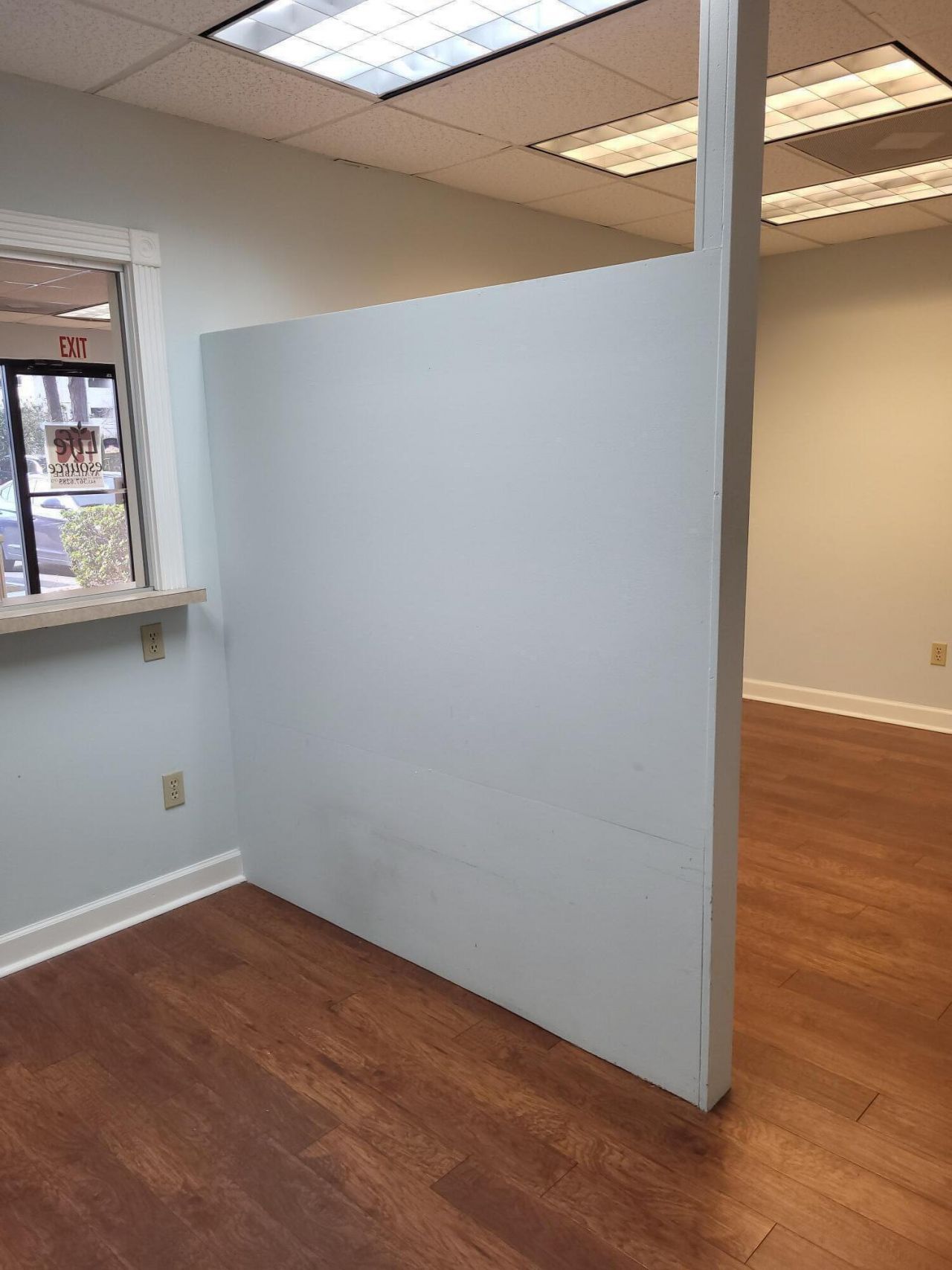 9263 Medical Plaza Drive Photo 14