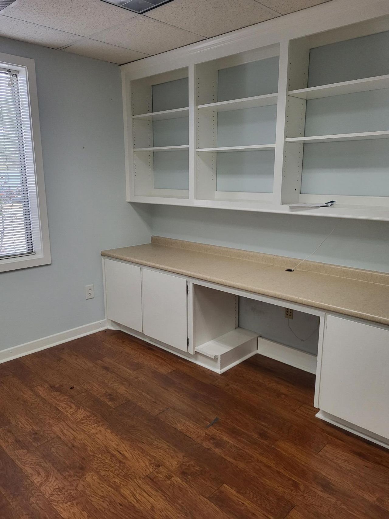 9263 Medical Plaza Drive Photo 15