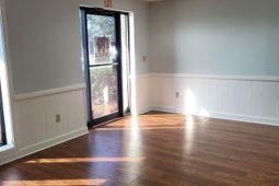 9263 Medical Plaza Drive photo 4