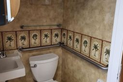 9263 Medical Plaza Drive photo 4