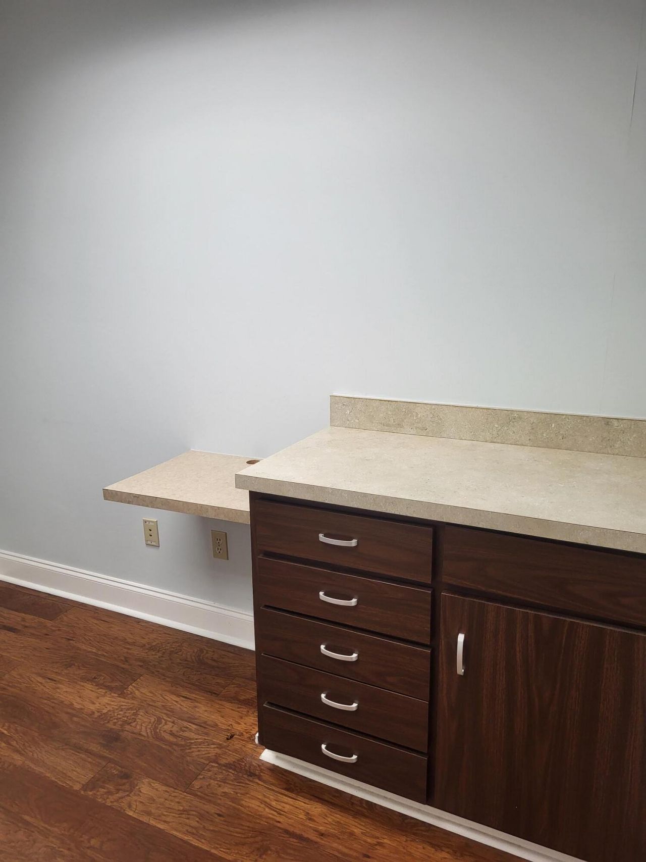 9263 Medical Plaza Drive Photo 4