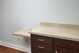 9263 Medical Plaza Drive photo 4