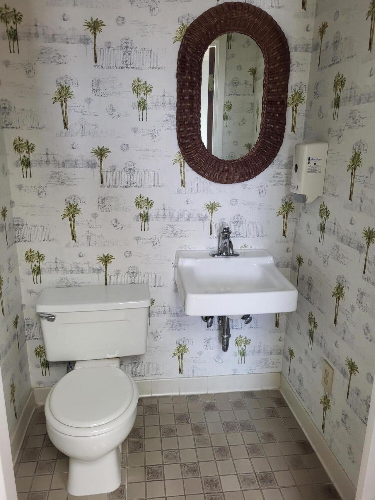 9263 Medical Plaza Drive Photo 5