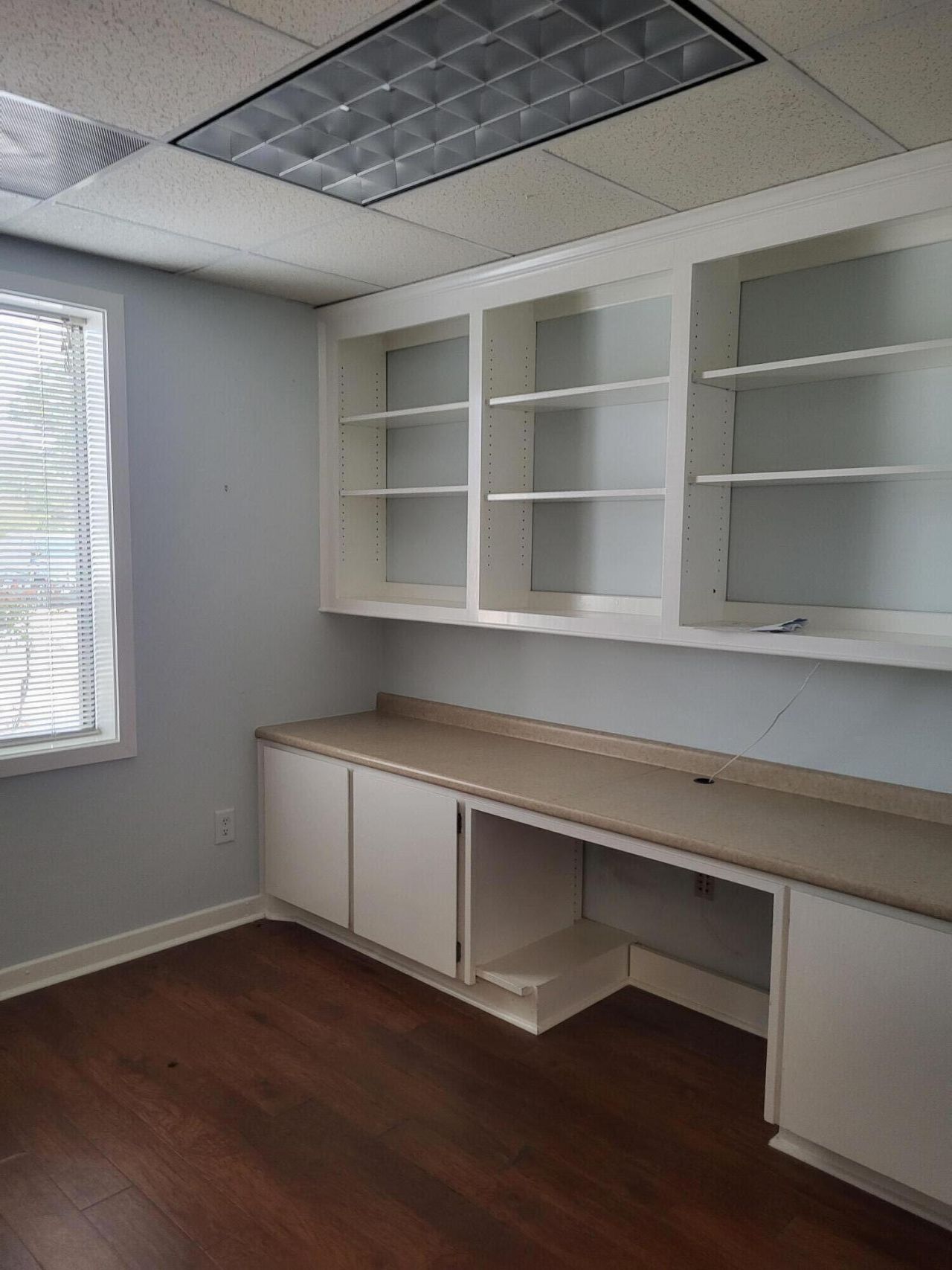 9263 Medical Plaza Drive Photo 6