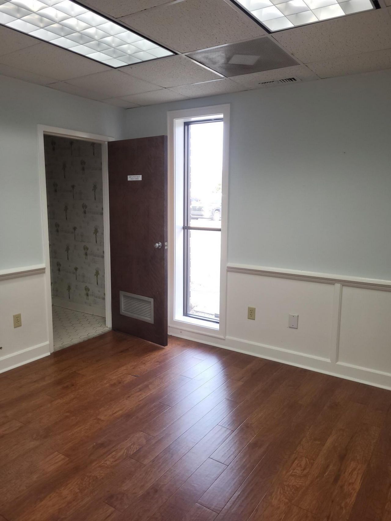 9263 Medical Plaza Drive Photo 7