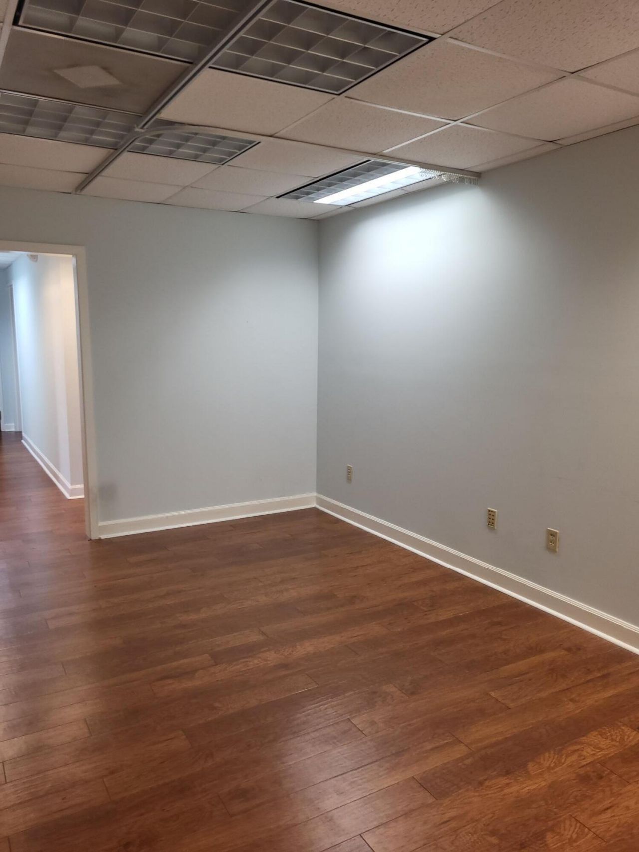 9263 Medical Plaza Drive Photo 8