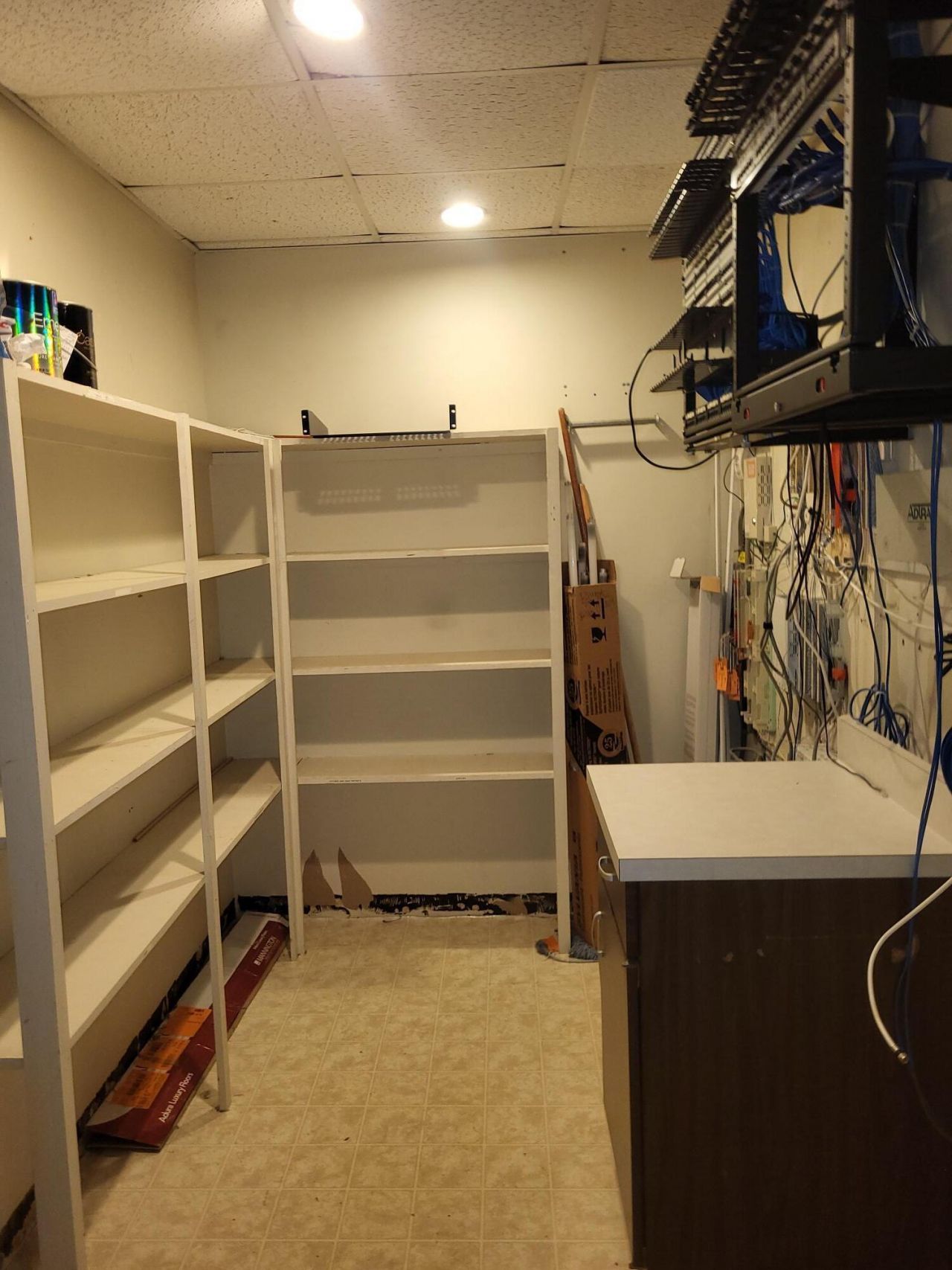 9263 Medical Plaza Drive Photo 9