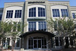 125 Fairchild Street photo 4