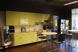 125 Fairchild Street photo 4