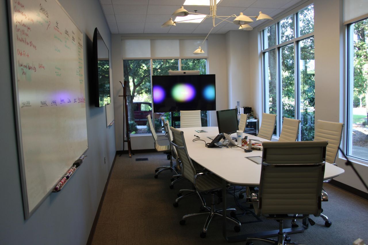 125 Fairchild Street Photo 6