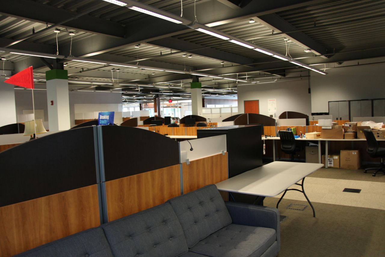 125 Fairchild Street Photo 7