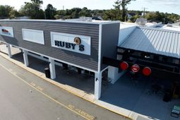 5060 Dorchester Road photo 4