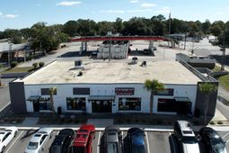 5060 Dorchester Road photo 4