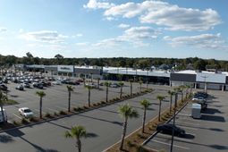 5060 Dorchester Road photo 4