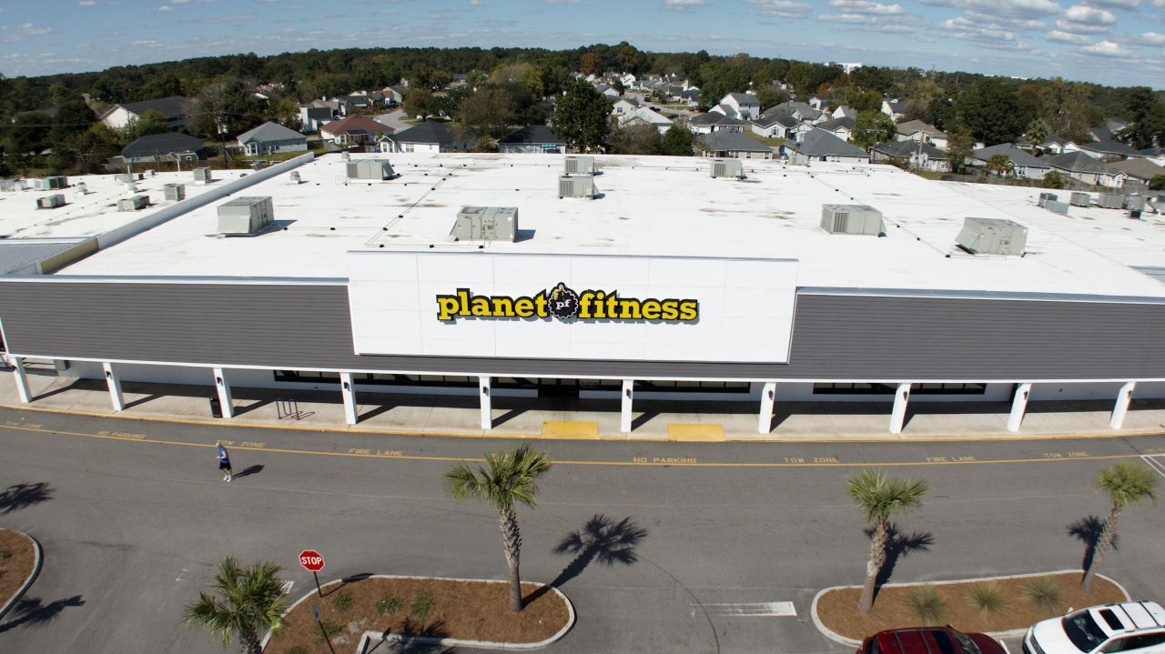 5060 Dorchester Road Photo 5