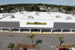 5060 Dorchester Road photo 4