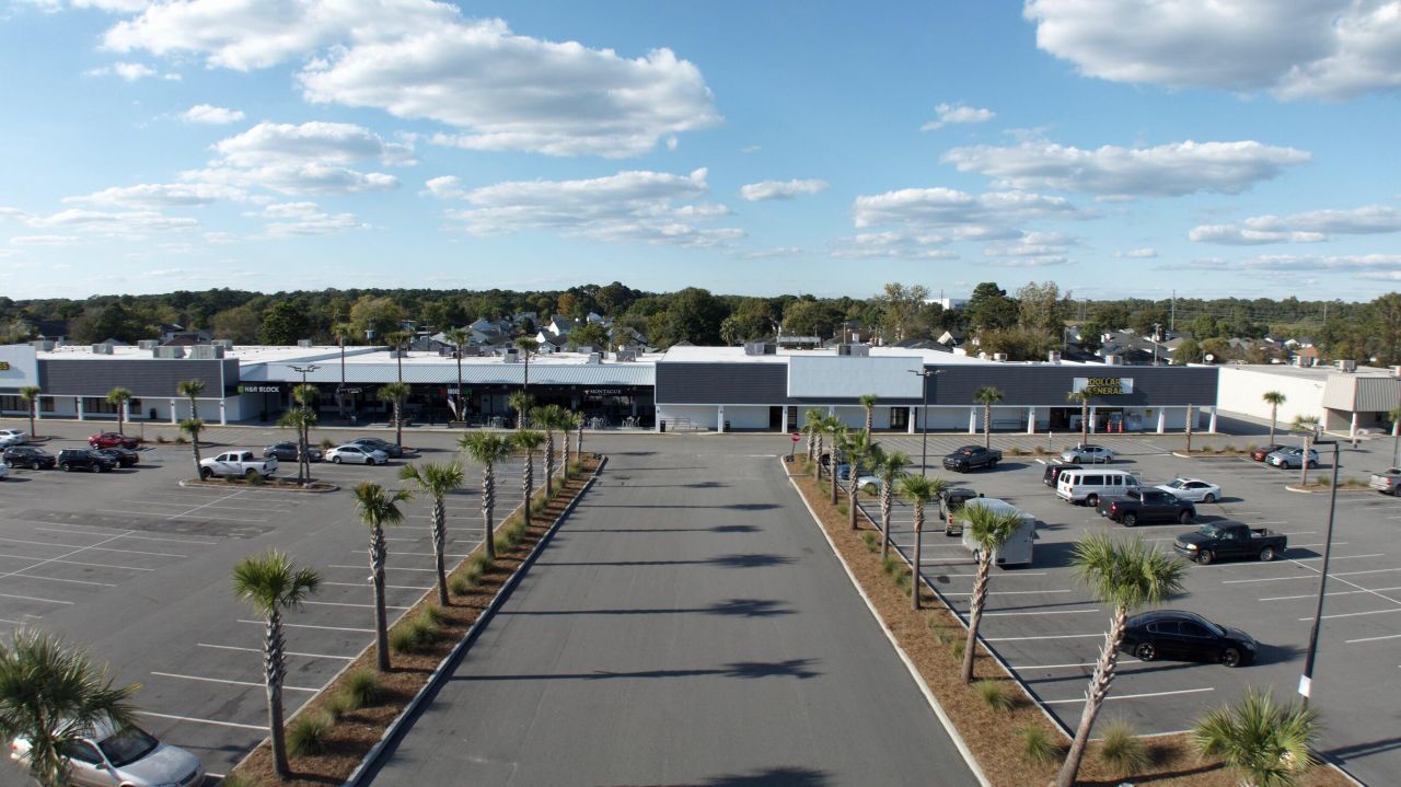 5060 Dorchester Road Photo 8