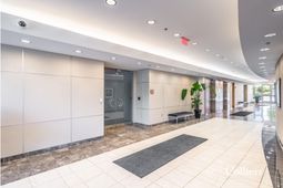 4000 Faber Pl Drive photo 4