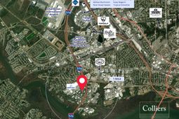 4000 Faber Pl Drive photo 4