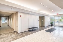 4000 Faber Pl Drive photo 4