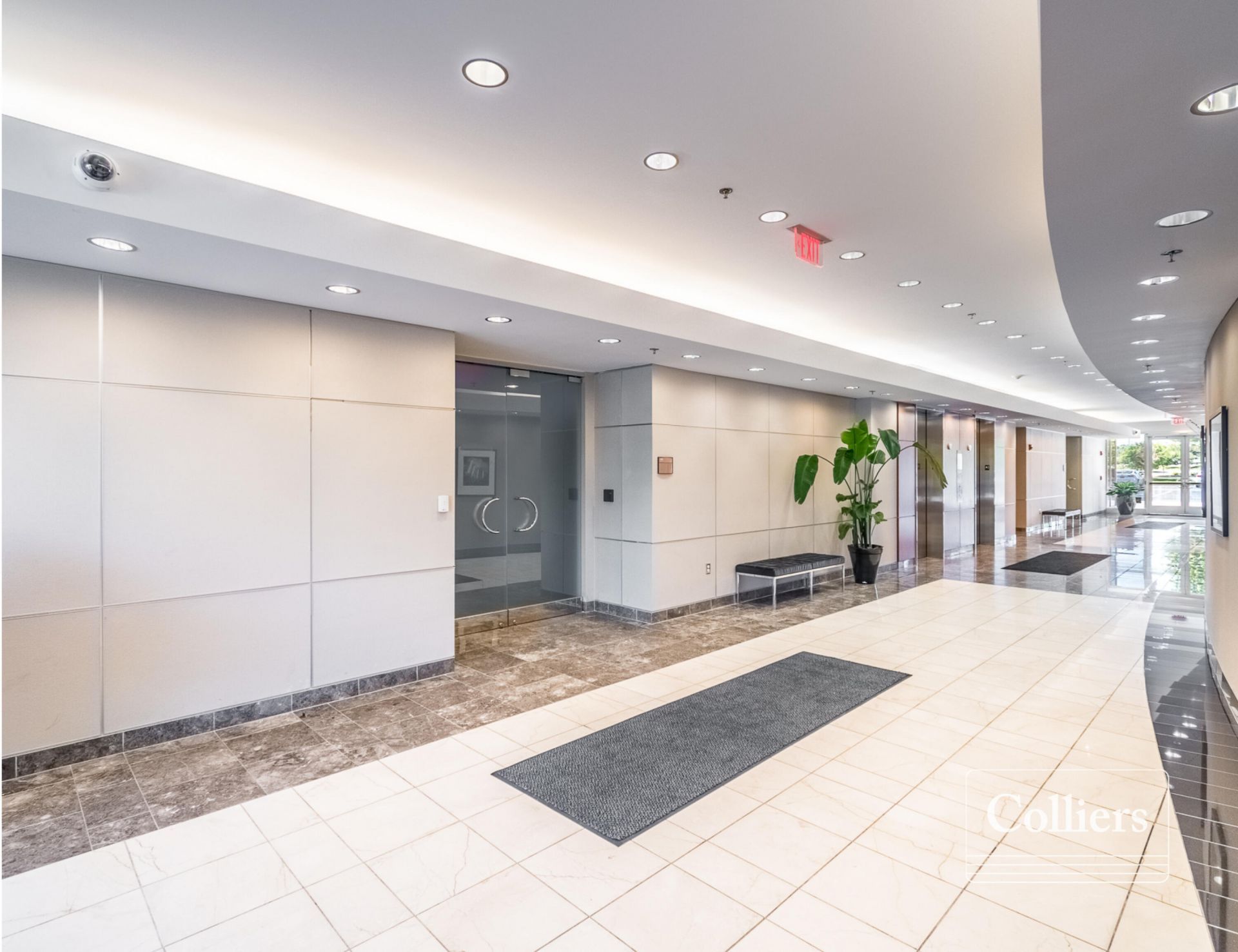 4000 Faber Pl Drive Photo 4