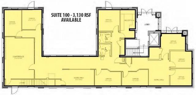 1417 Stuart Engals Boulevard Photo 13