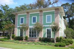 1417 Stuart Engals Boulevard photo 4