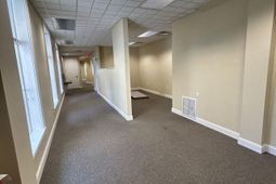 1417 Stuart Engals Boulevard photo 4