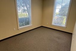 1417 Stuart Engals Boulevard photo 4